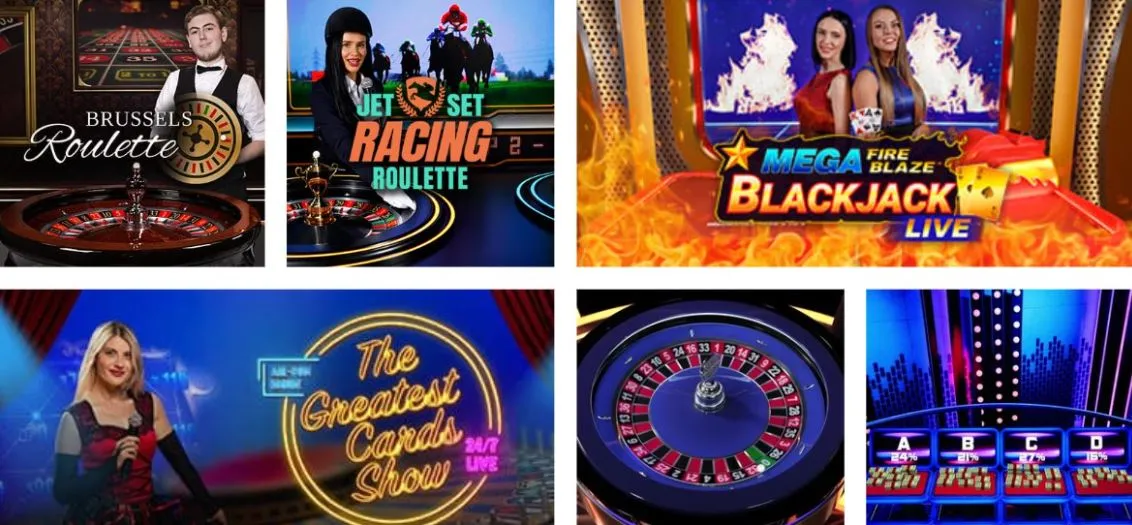 paysafecard chile casino online juegos