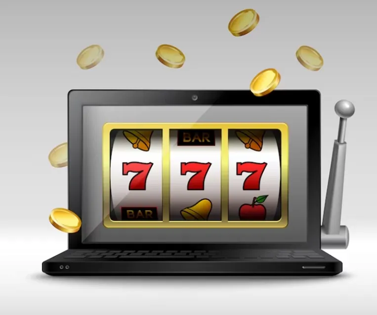 beneficios casino online