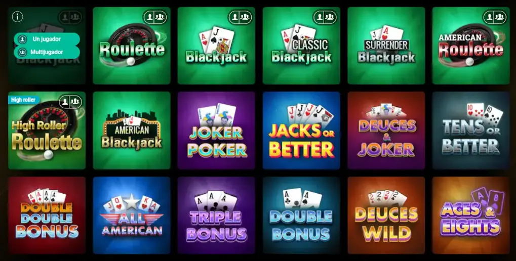 chile casinos online pokerstars